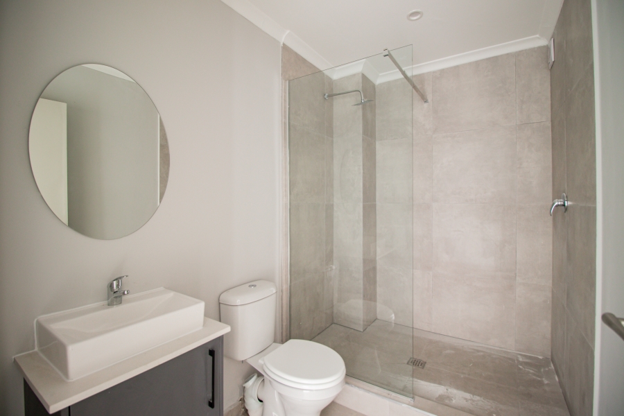 2 Bedroom Property for Sale in Parklands Western Cape